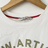 Camiseta osito (XS)