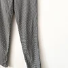 Pantalón pata gallo (38)