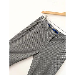 Pantalón pata gallo (38)