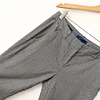 Pantalón pata gallo (38)