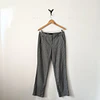 Pantalón pata gallo (38)