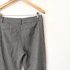 Pantalón pata gallo (38)