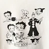 Polerita Betty Boop (S)