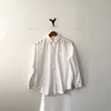 Camisa blanca (XS/S)