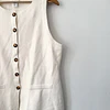 Vest blanquito (ML)