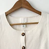 Vest blanquito (ML)