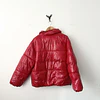 Chaqueta roja (L)