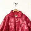 Chaqueta roja (L)