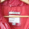 Chaqueta roja (L)