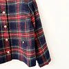 Chaqueta escocesa (L)