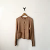 Chaleco chaqueta (M)