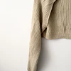 Manguitas beige (SM)