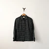 Chaqueta tweed (XS)