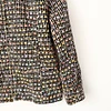 Chaqueta pastel (S)