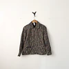Chaqueta pastel (S)