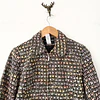 Chaqueta pastel (S)