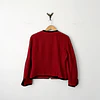 Chaqueta roja (SM)