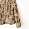 Chaqueta beige (SM)
