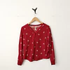 Conjunto pijama (S)