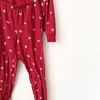Conjunto pijama (S)