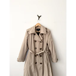 Trench beige (ML)