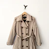 Trench beige (ML)