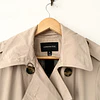 Trench beige (ML)