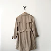 Trench beige (ML)