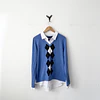 Chaleco camisa (L/XL)