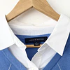 Chaleco camisa (L/XL)