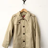 Trench beige (ML)