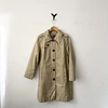 Trench beige (ML)