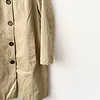 Trench beige (ML)