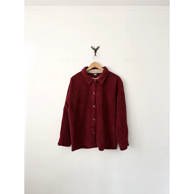 Sobre camisa (L/XL)