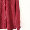 Sobre camisa (L/XL)
