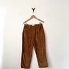 Pantalón cotele (40/42)