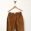 Pantalón cotele (40/42)