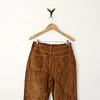 Pantalón cotele (40/42)