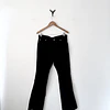 Pantalón terciopelo (40/42)