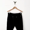 Pantalón terciopelo (40/42)