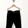 Pantalón terciopelo (40/42)