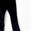 Pantalón terciopelo (40/42)