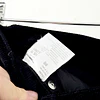 Pantalón terciopelo (40/42)