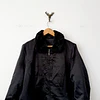 Chaqueta negra (L)