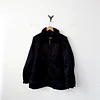 Chaqueta negra (L)