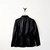 Chaqueta cuero (S)