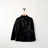 Chaqueta cuero (S)