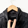 Chaqueta cuero (S)