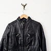 Chaqueta cuero (S)