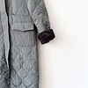 Chaqueta gris (S)